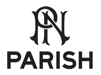 Parish