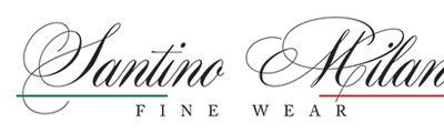 Santino Milano