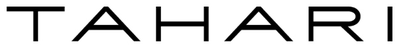 Tahari