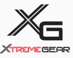 Xtreme Gear