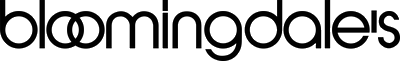 Bloomingdale's