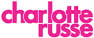Charlotte Russe