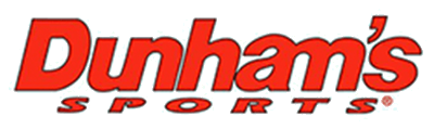 Dunham's Sports