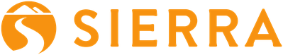 Sierra Trading