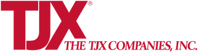 TJX Companies