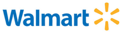 Walmart